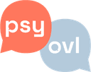 Psy OVL